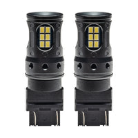 ORACLE Lighting ORACLE 21-22 Ford Bronco Extr-Perf LED Reverse Light Bulb Set