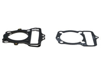 Wiseco 79-91 Honda XR/XL100 Top End Gasket Kit