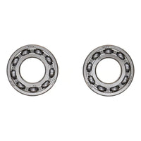 Wiseco Main Bearing Kit (2) 28 x 72 x 18mm
