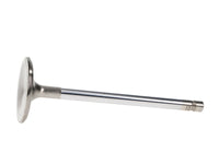 Manley Performance Manley 68-73 Dodge 5.6L Small Block Severe Duty Exhaust Valves 1.6in Head .371in Stem (Set of 8)