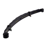 Old Man Emu ARB / OME Leaf Spring F Ser 94-04 - Front