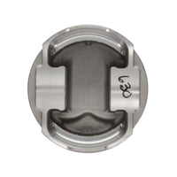 Wiseco Chrysler 383 4.350in Bore 1.865in CH -15.00 CC Piston Set
