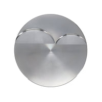 Manley Performance Manley Chevrolet LS Piston Set - 3.905in Bore 1.313in CH, -4.00 CC