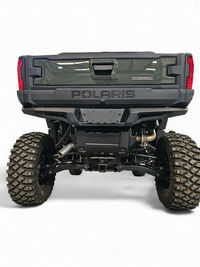 Elektric Off Road Elektric Offroad 2024+ Polaris Xpedition Adv Volt Rear Bumper
