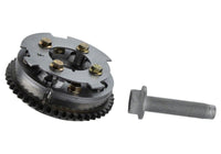 Ford Racing 7.3L Megazilla Hi-Performance Camshaft