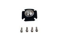 Aeromotive EFI Regulator Repair Kit (for 13105/13155/13106/13107/13115/13116/13129)