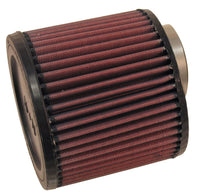 K&N Engineering K&N Bombardier/Can AM Outlander 650/800 Replacement Air Filter