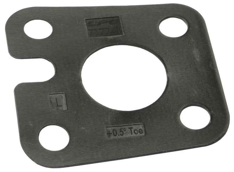 moog-k100371