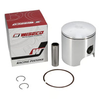 Wiseco Suzuki RM250 82-85 2756CS Piston Kit