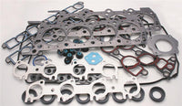 Cometic Gasket Cometic Street Pro Ford 1996-98 4.6L SOHC Modular V8 92mm Top End Gasket Kit