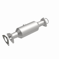 MagnaFlow Direct Fit Catalytic Converter Honda Accord 4 2.3L 98-02
