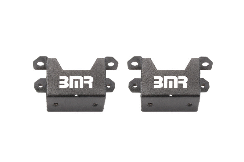 bmr-suspension-smk340h