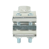 AEM No-Weld O2 Sensor Mount for 1.75 to 2.0 inch Diameter Pipe