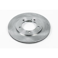 PowerStop Power Stop 00-05 Suzuki Grand Vitara Front Autospecialty Brake Rotor