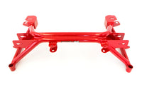 UMI Performance 93-02 GM F-Body K-member- No Motor Mounts