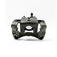 PowerStop Power Stop 96-01 Infiniti I30 Rear Right Autospecialty Caliper w/Bracket