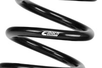 Eibach Pro-Kit for 2022+ Ford Lightning