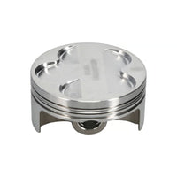 Wiseco Yamaha YZ250F 01-04 12.71 CR 7700XU Piston kit