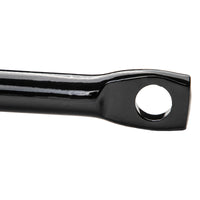 Old Man Emu ARB Sway Bar Kit 70 Ser 2007On