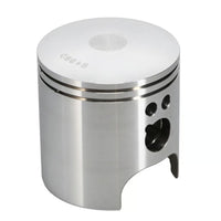 Wiseco Polaris 580 Indy 93-94 ProLite 2539CD Piston Kit