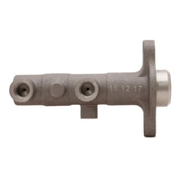 DFC 04-09 Mitsubishi Endeavor Brake Master Cylinder