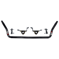QA1 63-87 Chevrolet C10 Sway Bar Kit 1-3/8in - Front