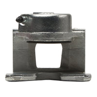 DFC 86-93 Ford F-150 2WD Front-R Silver Zinc Coated Premium Caliper