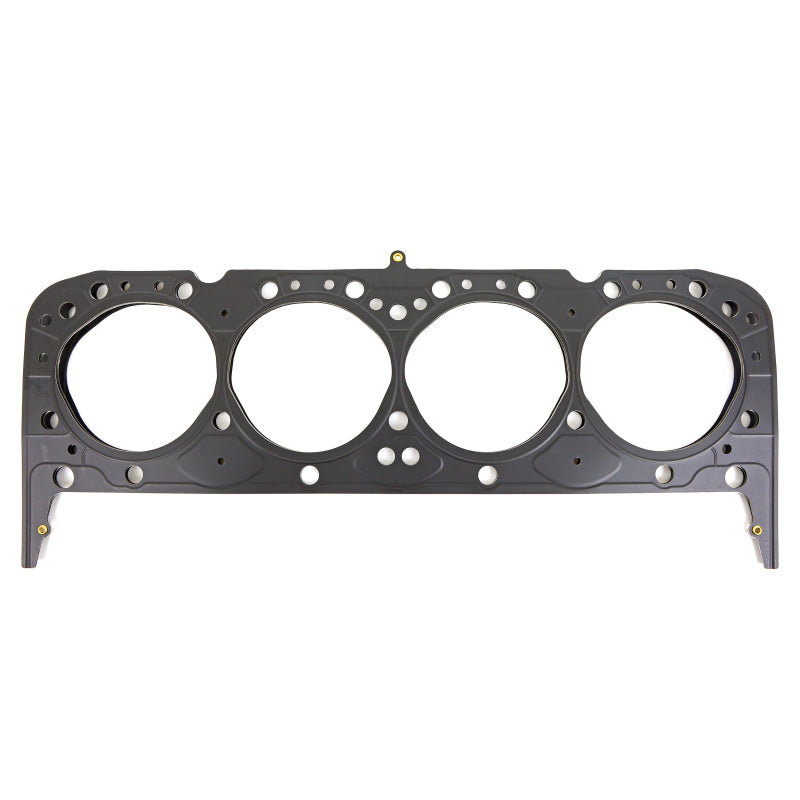 Cometic Gasket Cometic Chevrolet RaceSaver 305 Sprint V8 .036in MLS Cylinder Head Gasket - 3.800in Bore