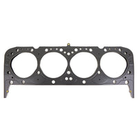 Cometic Gasket Cometic Chevrolet RaceSaver 305 Sprint V8 .036in MLS Cylinder Head Gasket - 3.800in Bore