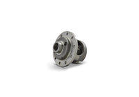 Ford Racing Bronco M220 Rear Trac-Lok Differential