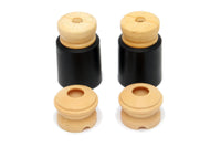 Dinan 14-16 BMW 228i/M235i/17-21 BMW 230i/M240i (F22) Ride Quality & Handling Kit
