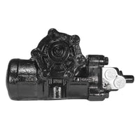 Yukon Gear & Axle Yukon Gear 09-24 Dodge Ram 2500/3500 w/6-Bolt Design Power Steering Gear Box