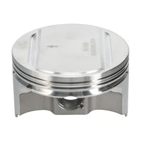 Wiseco Suzuki DR600/650 85-95/SP650 85-89 3740XH Piston kit