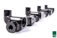 Radium Engineering GM LS9/LSA Engine Fuel Rails
