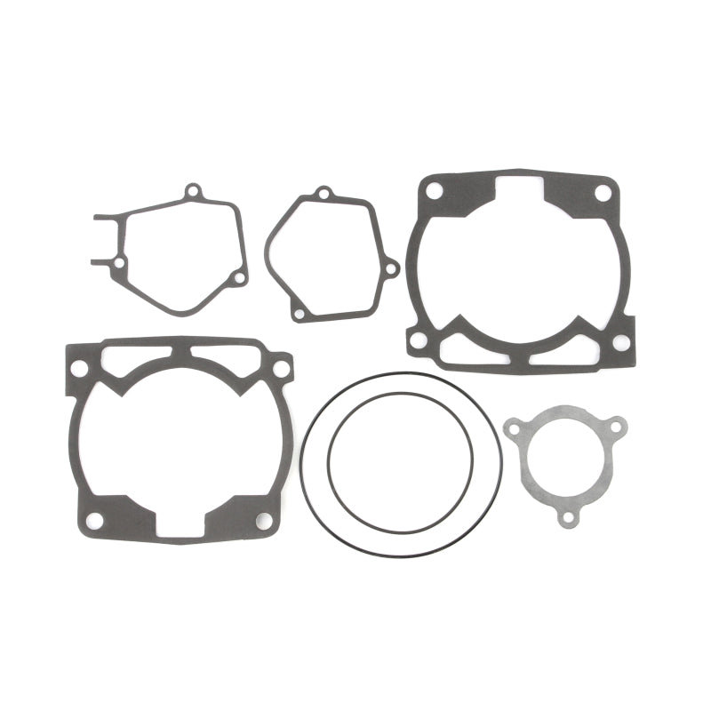 Cometic Gasket Cometic 96-97 KTM 360 SX Top End Gasket Kit