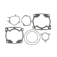 Cometic Gasket Cometic 96-97 KTM 360 SX Top End Gasket Kit