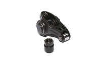 COMP Cams Rocker Arm GM LS3 1.8 3/8 Ultra