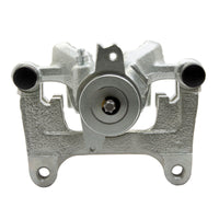 DFC 16-20 Buick Envision Rear-L Silver Zinc Coated Premium Caliper