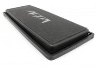 ALTA 07-12 Mini Cooper S/JCW (Incl. 09-12 Convertible) & 09-12 Clubman S Panel Filter Foam