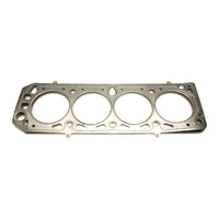 Cometic Gasket Cometic Ford EAO Cosworth YB .140in MLS Cylinder Head Gasket - 92.5mm Bore