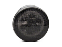 Raxiom 07-18 Jeep Wrangler JK Axial Series LED Turn Signals- Smoked
