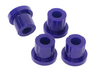 SuperPro Mazda-Spring Front Eye Bushing