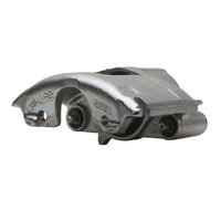 DFC 91-93 Buick Riviera Front-R/Front-L Premium Caliper - Silver Zinc Coated