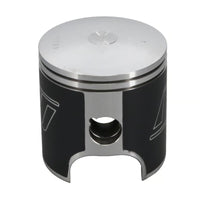Wiseco Polaris 600 Indy 95-99 ProLite 2579CD Piston Kit