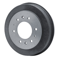 DFC 86-93 Mazda B2000 Rear True Balanced Brake Drum