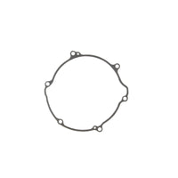 Cometic Gasket Cometic 94-01 Kawasaki KX125 Clutch Cover Gasket Kit