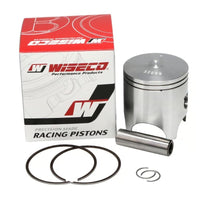 Wiseco Honda CR125R 80-84 2244CD Piston Kit