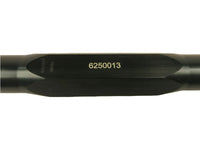 Baer Brakes 82-92 Chevrolet Camaro Tracker Tie Rod/Bump Steer Kit