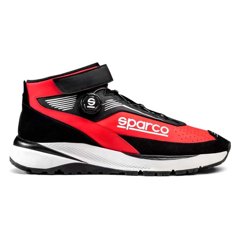 sparco-0012b248nrrs
