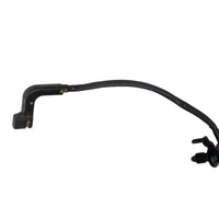 DFC 20-25 Buick Encore GX Rear Sensor Wire